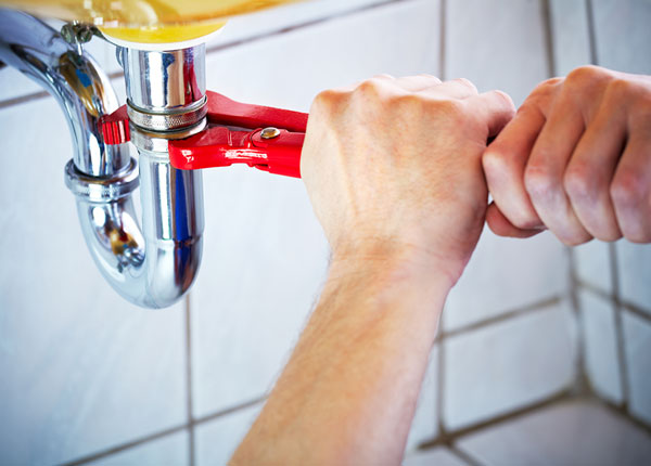 About Kirkland Plumbers