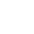 Kirkland Plumbers